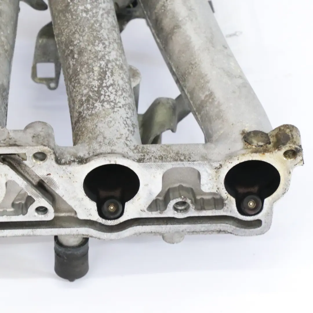 Mercedes W124 M103 M104 Petrol Engine Intake Manifold Air Inlet - SKU A1031404001 - Part number A1031404001