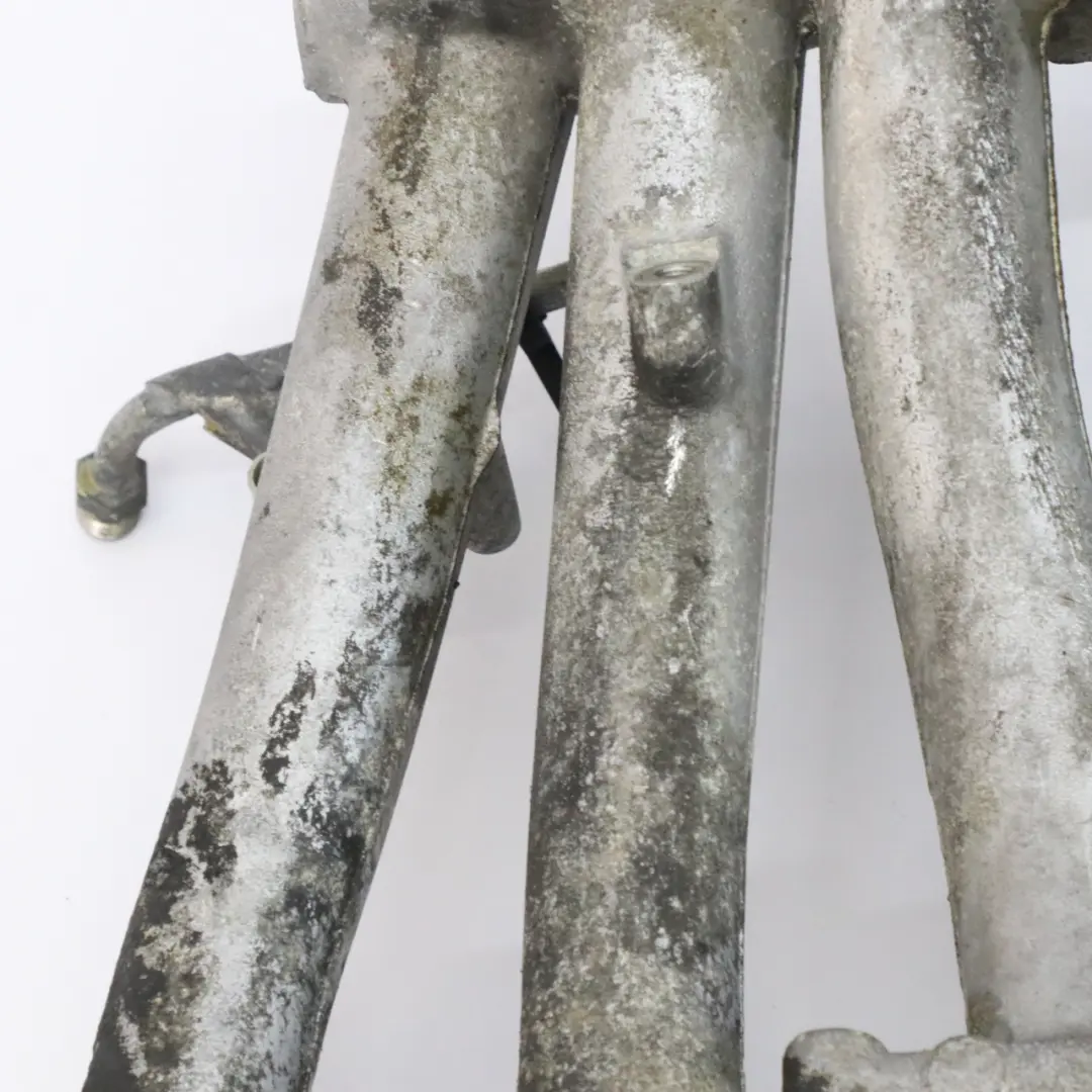 M103 M104 Kolektor Dolotowy do Mercedes W124 o numerze A1031404001 Mercedes W124 M103 M104 Kolektor Dolotowy - SKU A1031404001 - Numer Części A1031404001