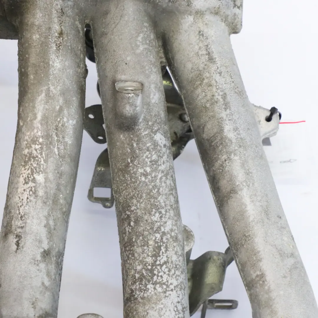 M103 M104 Kolektor Dolotowy do Mercedes W124 o numerze A1031404001 Mercedes W124 M103 M104 Kolektor Dolotowy - SKU A1031404001 - Numer Części A1031404001