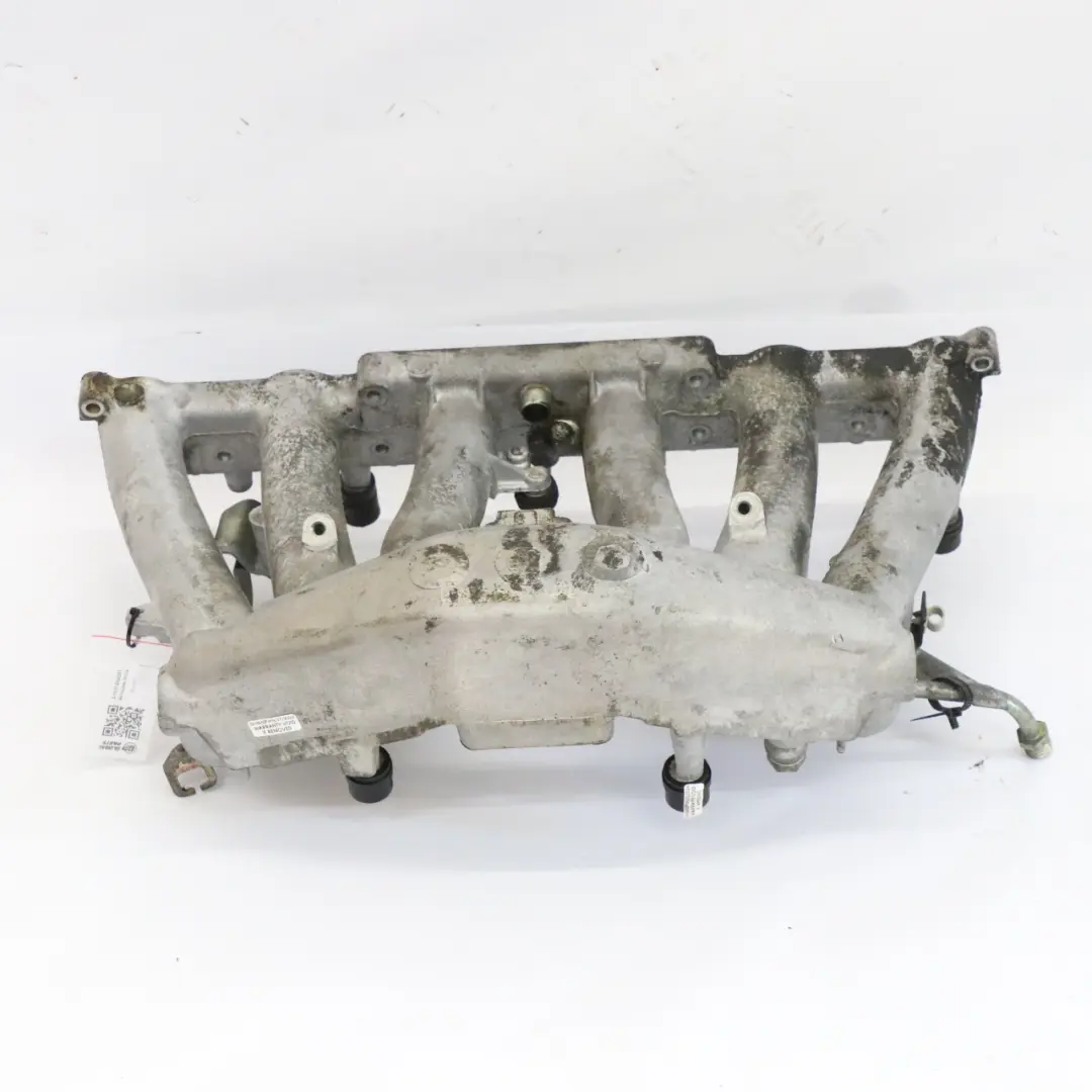 Mercedes W124 M103 M104 Kolektor Dolotowy - SKU A1031404001 - Numer Części A1031404001