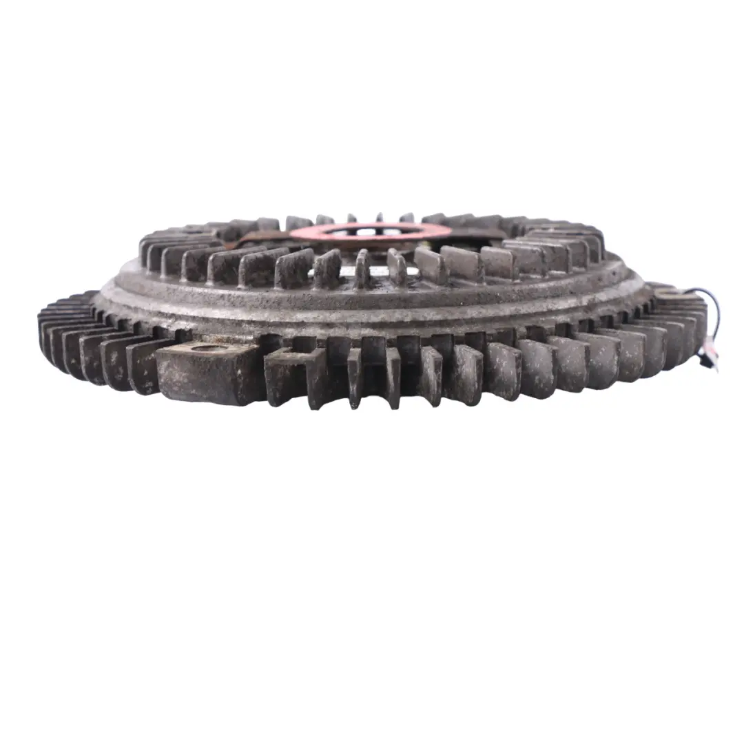 M103 M104 Moteur Fan Drive Viscous Coupling pour Mercedes W124 à propos du numéro de pièce A1032000422 Mercedes W124 M103 M104 Moteur Fan Drive Viscous Coupling - SKU A1032000422 - Numéro de pièce A1032000422