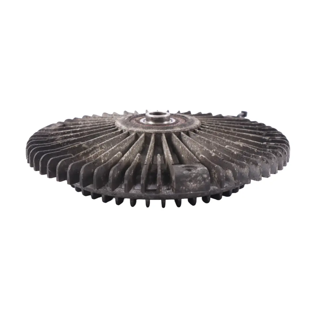 Mercedes W124 M103 M104 Engine Fan Drive Viscous Coupling - SKU A1032000422 - Part number A1032000422