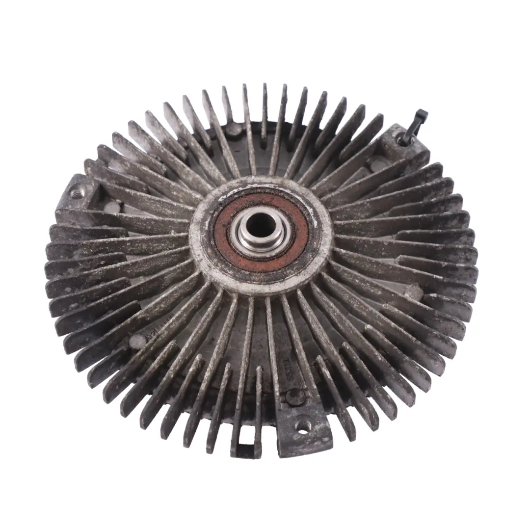 M103 M104 Motor Lüfterantrieb Viskokupplung für Mercedes W124 mit Teilenummer A1032000422 Mercedes W124 M103 M104 Motor Lüfterantrieb Viskokupplung - SKU A1032000422 - Teilenummer A1032000422
