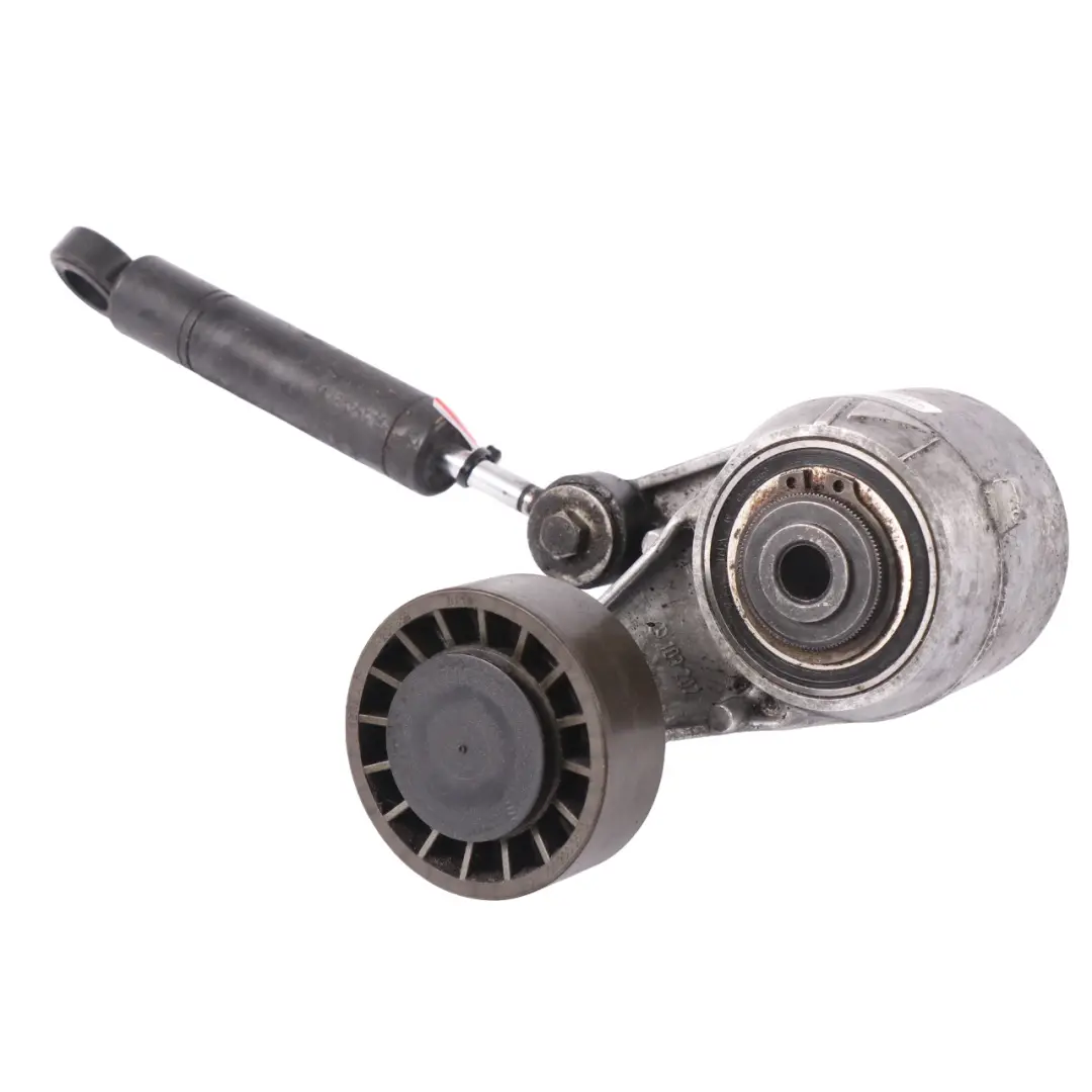 M103 M104 Napinacz Paska Silnika do Mercedes W124 W202 SL R129 o numerze A1032000870 Mercedes W124 W202 SL R129 M103 M104 Napinacz Paska Silnika - SKU A1032000870 - Numer Części A1032000870