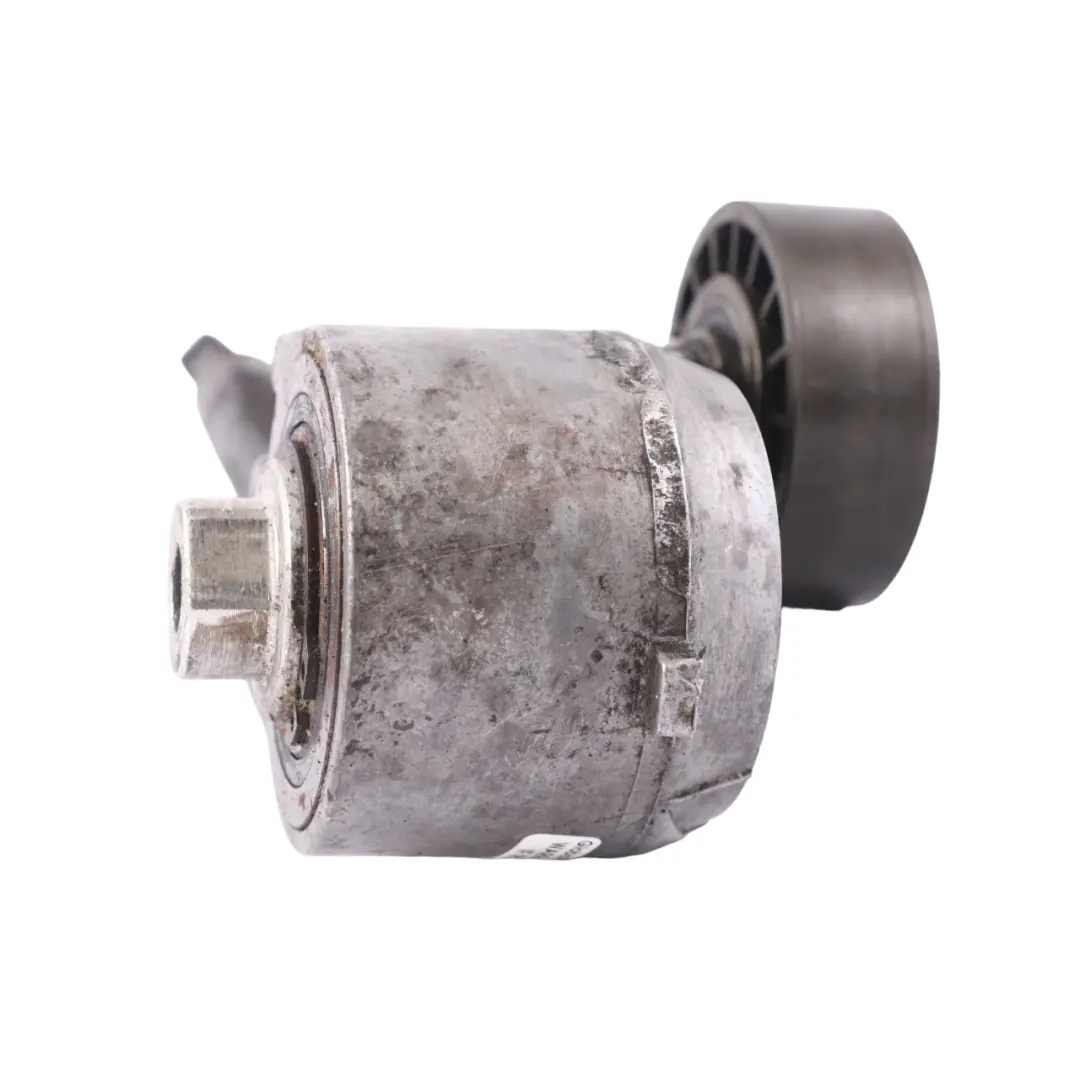M103 M104 Engine Belt Tensioner to Mercedes W124 W202 SL R129 with Part number A1032000870 Mercedes W124 W202 SL R129 M103 M104 Engine Belt Tensioner - SKU A1032000870 - Part number A1032000870