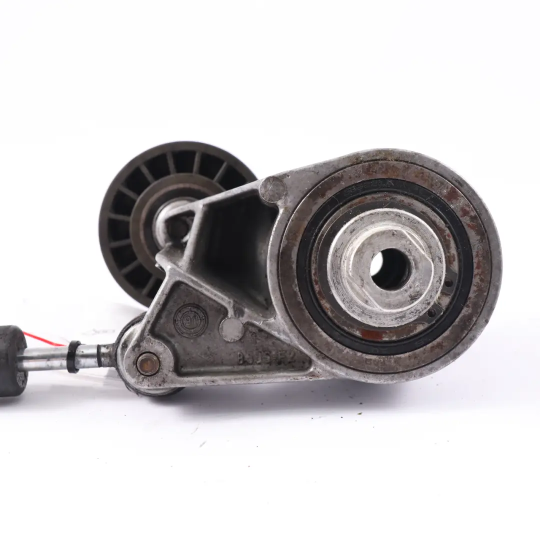 M103 M104 Engine Belt Tensioner to Mercedes W124 W202 SL R129 with Part number A1032000870 Mercedes W124 W202 SL R129 M103 M104 Engine Belt Tensioner - SKU A1032000870 - Part number A1032000870