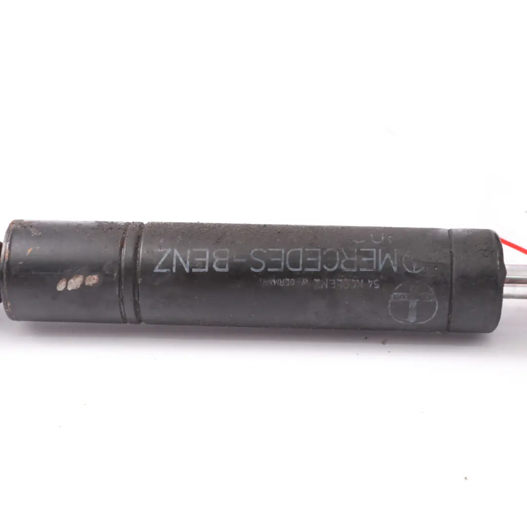 Mercedes W124 W202 SL R129 M103 M104 Tensor correa motor - SKU A1032000870 - Número de pieza A1032000870