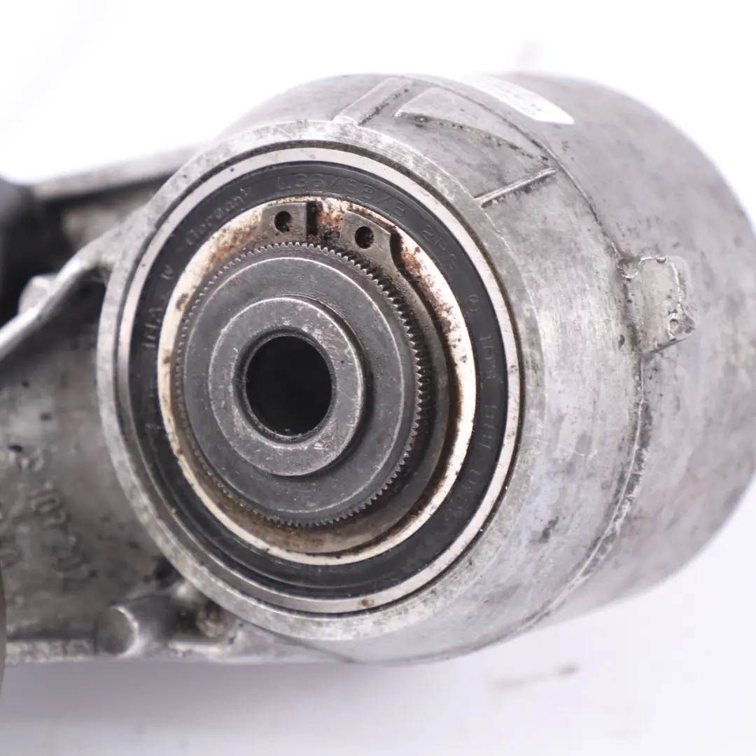 M103 M104 Tendeur de courroie moteur pour Mercedes W124 W202 SL R129 à propos du numéro de pièce A1032000870 Mercedes W124 W202 SL R129 M103 M104 Tendeur de courroie moteur - SKU A1032000870 - Numéro de pièce A1032000870