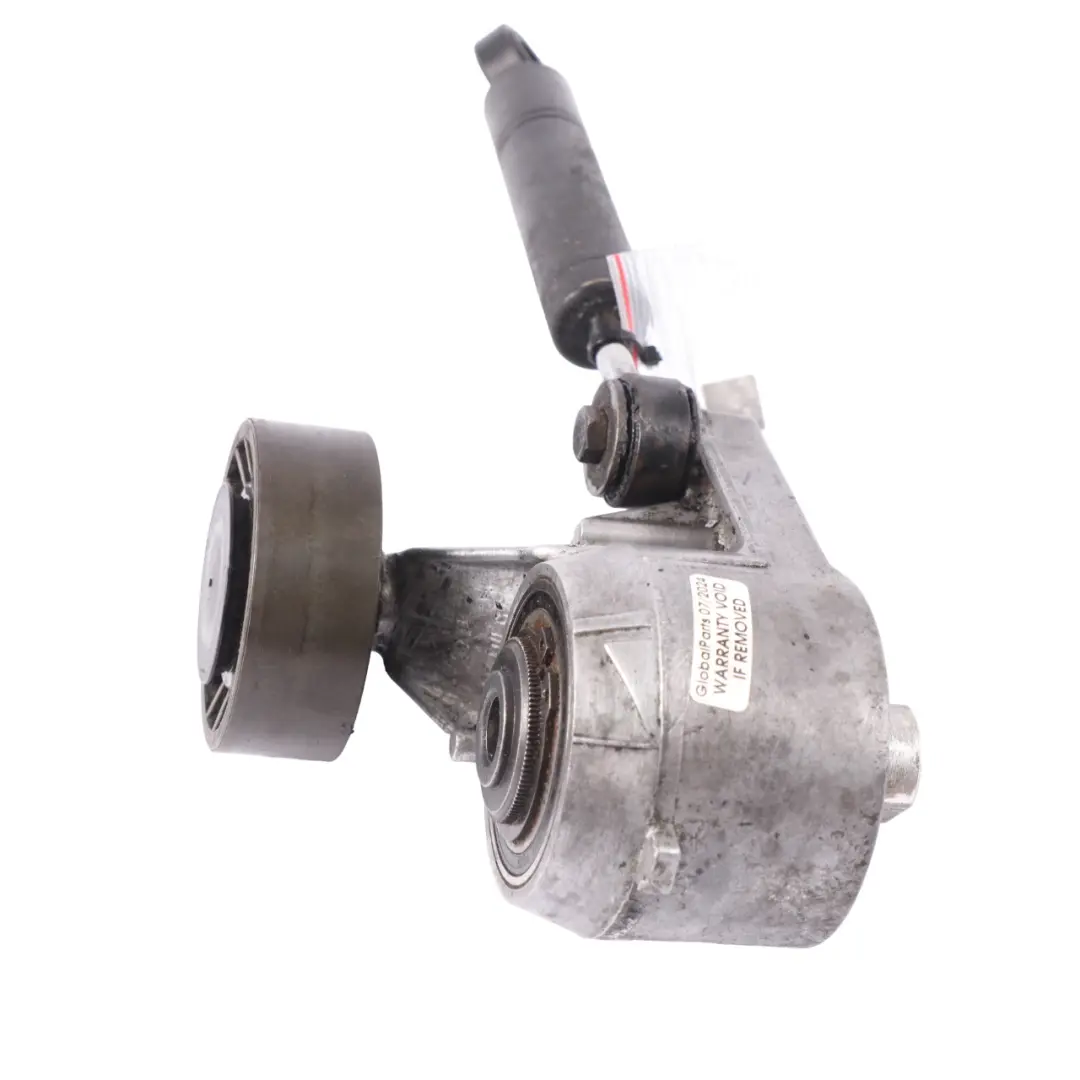 M103 M104 Tendeur de courroie moteur pour Mercedes W124 W202 SL R129 à propos du numéro de pièce A1032000870 Mercedes W124 W202 SL R129 M103 M104 Tendeur de courroie moteur - SKU A1032000870 - Numéro de pièce A1032000870