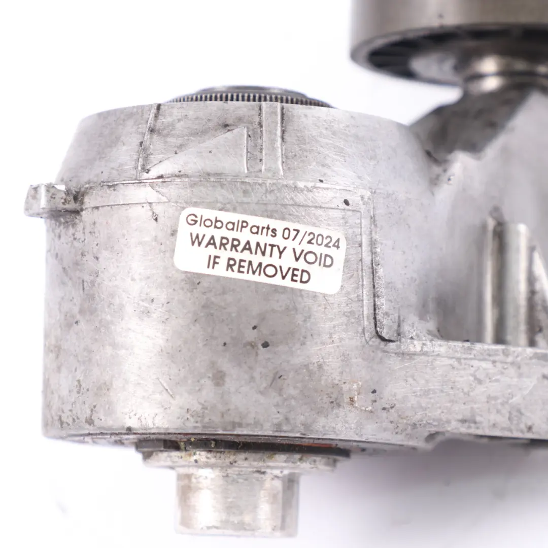 M103 M104 Tendeur de courroie moteur pour Mercedes W124 W202 SL R129 à propos du numéro de pièce A1032000870 Mercedes W124 W202 SL R129 M103 M104 Tendeur de courroie moteur - SKU A1032000870 - Numéro de pièce A1032000870