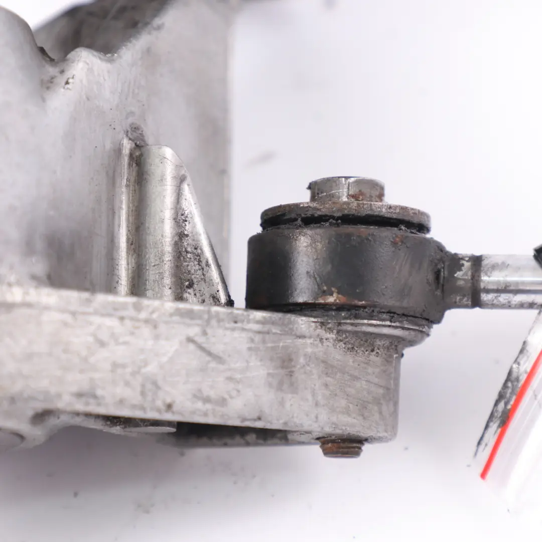 M103 M104 Tendeur de courroie moteur pour Mercedes W124 W202 SL R129 à propos du numéro de pièce A1032000870 Mercedes W124 W202 SL R129 M103 M104 Tendeur de courroie moteur - SKU A1032000870 - Numéro de pièce A1032000870