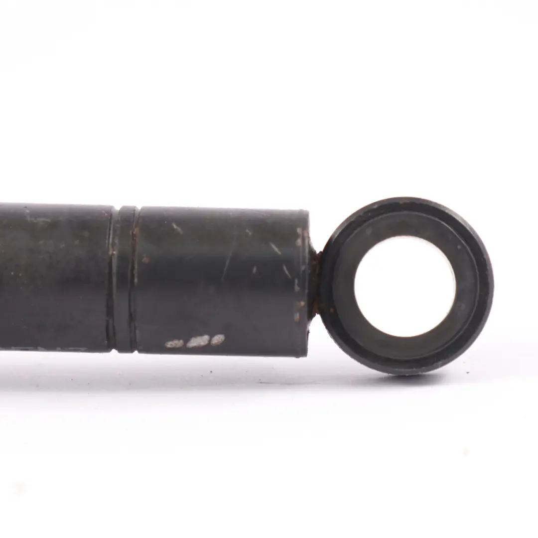 Mercedes W124 W202 SL R129 M103 M104 Engine Belt Tensioner - SKU A1032000870 - Part number A1032000870