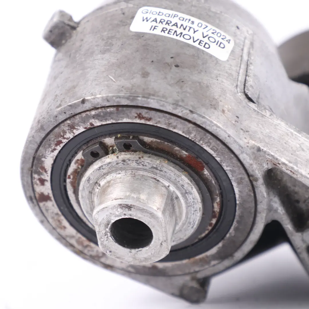 M103 M104 Tenditore cinghia motore per Mercedes W124 W202 SL R129 con numero di parte A1032000870 Mercedes W124 W202 SL R129 M103 M104 Tenditore cinghia motore - SKU A1032000870 - Numero di parte A1032000870