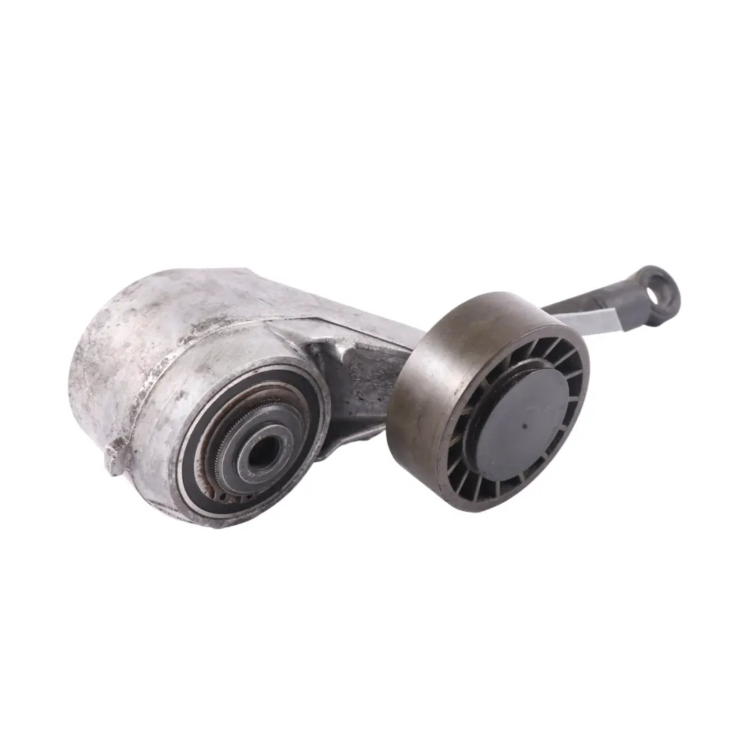 M103 M104 Tenditore cinghia motore per Mercedes W124 W202 SL R129 con numero di parte A1032000870 Mercedes W124 W202 SL R129 M103 M104 Tenditore cinghia motore - SKU A1032000870 - Numero di parte A1032000870