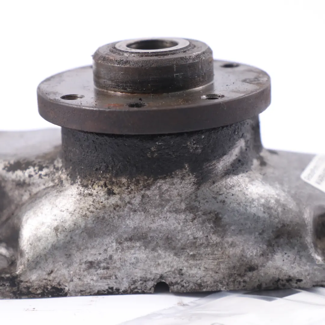 M103 M104 Motorlüfter Lagerhalterung Montageplatte für Mercedes W124 mit Teilenummer A1032001728 Mercedes W124 M103 M104 Motorlüfter Lagerhalterung Montageplatte - SKU A1032001728 - Teilenummer A1032001728