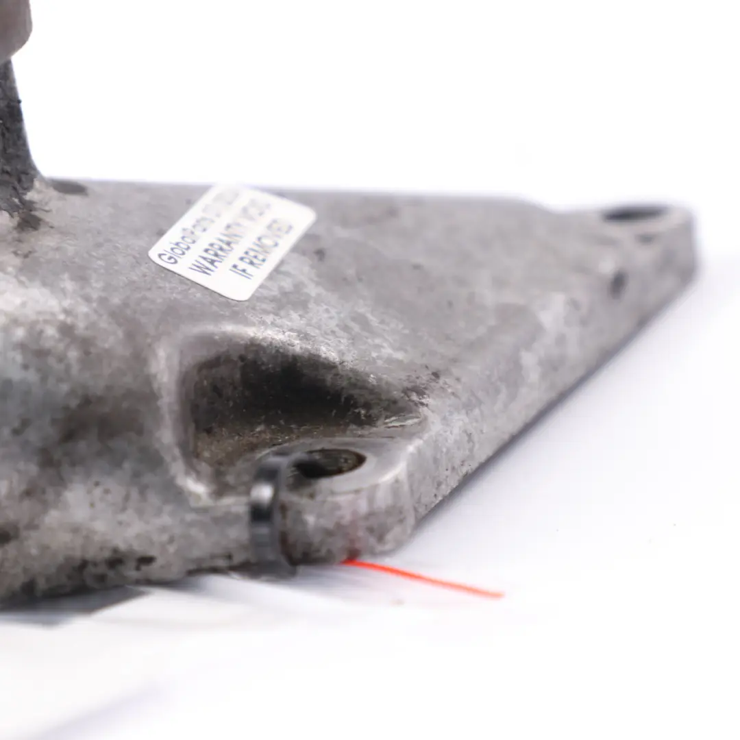 M103 M104 Motorlüfter Lagerhalterung Montageplatte für Mercedes W124 mit Teilenummer A1032001728 Mercedes W124 M103 M104 Motorlüfter Lagerhalterung Montageplatte - SKU A1032001728 - Teilenummer A1032001728