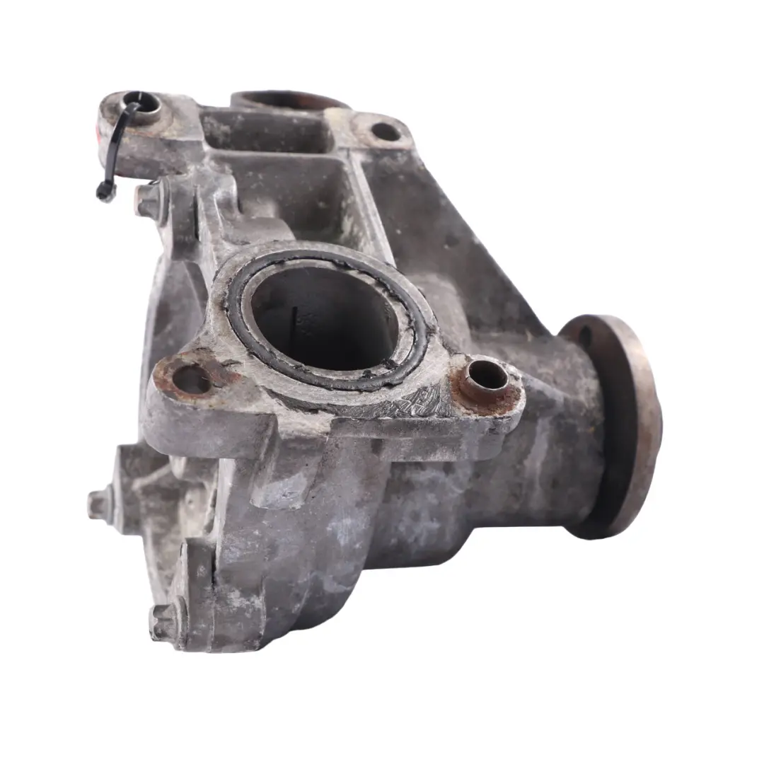 M103 Motore Pompa Acqua Unità raffreddamento per Mercedes W124 SL R129 con numero di parte A1032003701 Mercedes W124 SL R129 M103 Motore Pompa Acqua Unità raffreddamento - SKU A1032003701 - Numero di parte A1032003701