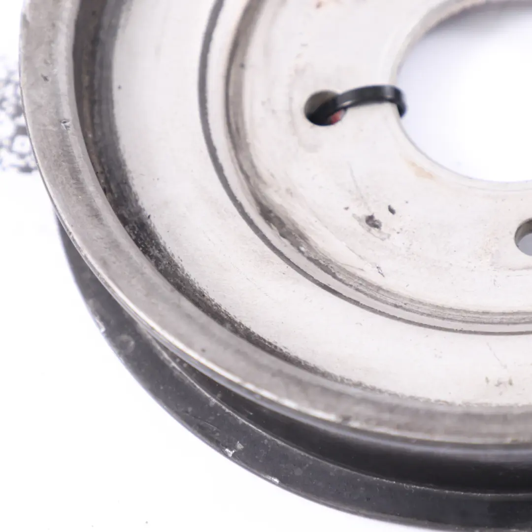 M103 M104 Motore raffreddamento ventola puleggia A1032050310 per Mercedes W124 con numero di parte A1042050210 Mercedes W124 M103 M104 Motore raffreddamento ventola puleggia A1032050310 - SKU A1042050210 - Numero di parte A1042050210