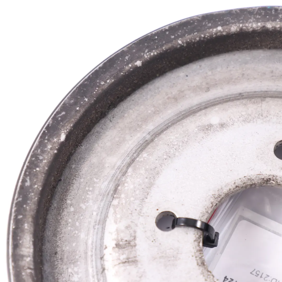 M103 M104 Motor Kühlung Lüfterrad A1032050310 für Mercedes W124 mit Teilenummer A1042050210 Mercedes W124 M103 M104 Motor Kühlung Lüfterrad A1032050310 - SKU A1042050210 - Teilenummer A1042050210