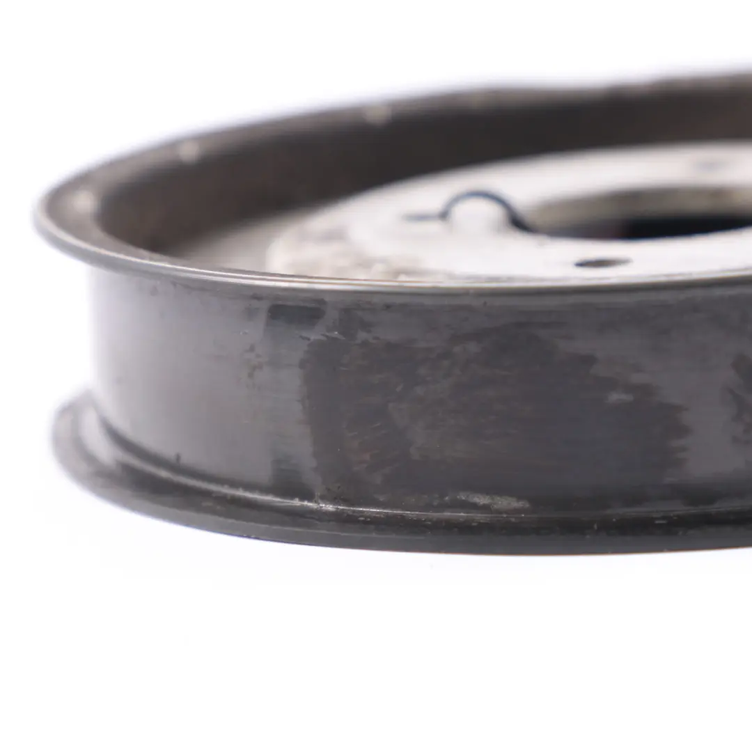 Mercedes W124 M103 M104 Moteur Ventilateur Poulie A1032050310 - SKU A1042050210 - Numéro de pièce A1042050210