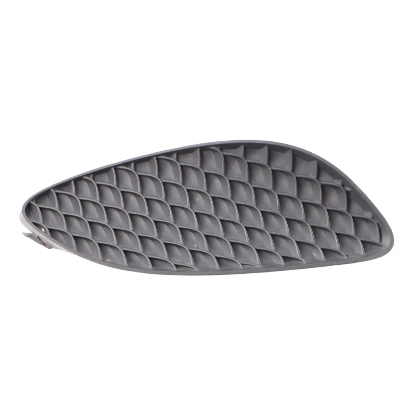 Grille De Pare-Chocs Avant Droite Mercedes C117 A1178852400