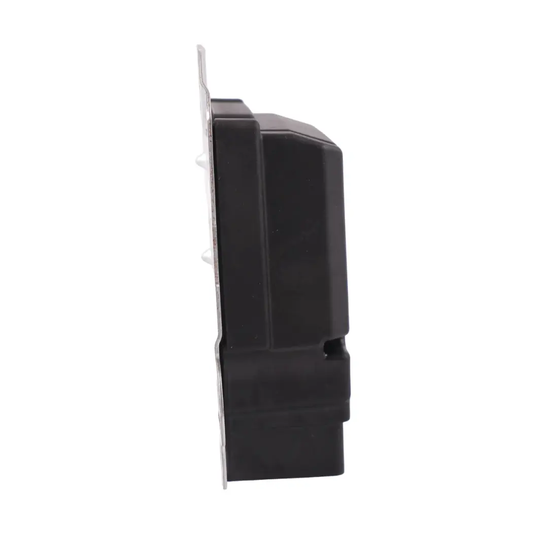 Mercedes GLA X156 Innenraum SRS Air Modul Sicherheitsgurtstraffer - SKU A1179001702 - Teilenummer A1179001702