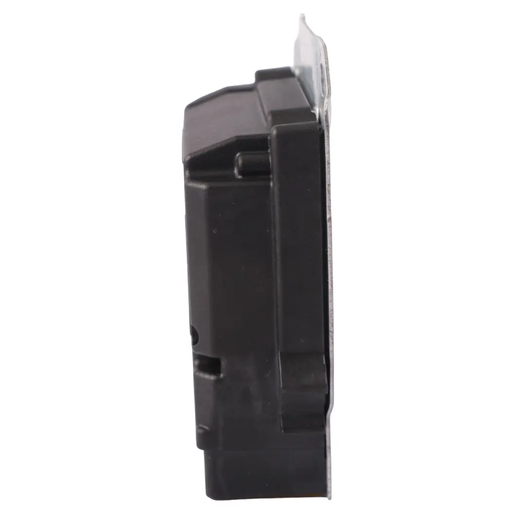 Mercedes GLA X156 Innenraum SRS Air Modul Sicherheitsgurtstraffer - SKU A1179001702 - Teilenummer A1179001702