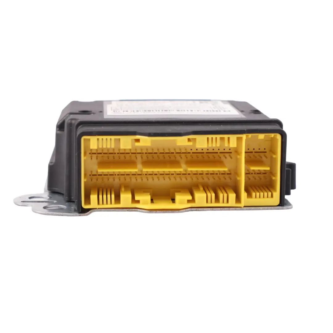 Intérieur Module SRS Air Tendeur ceinture sécurité pour Mercedes GLA X156 à propos du numéro de pièce A1179001702 Mercedes GLA X156 Intérieur Module SRS Air Tendeur ceinture sécurité - SKU A1179001702 - Numéro de pièce A1179001702