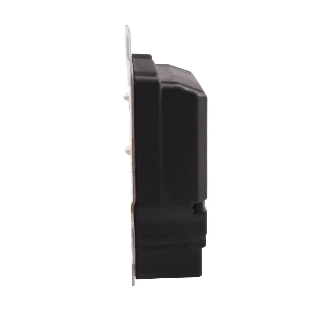 Mercedes GLA X156 Air Module Safety Belt Tensioner Unit Control - SKU A1179008700 - Part number A1179008700