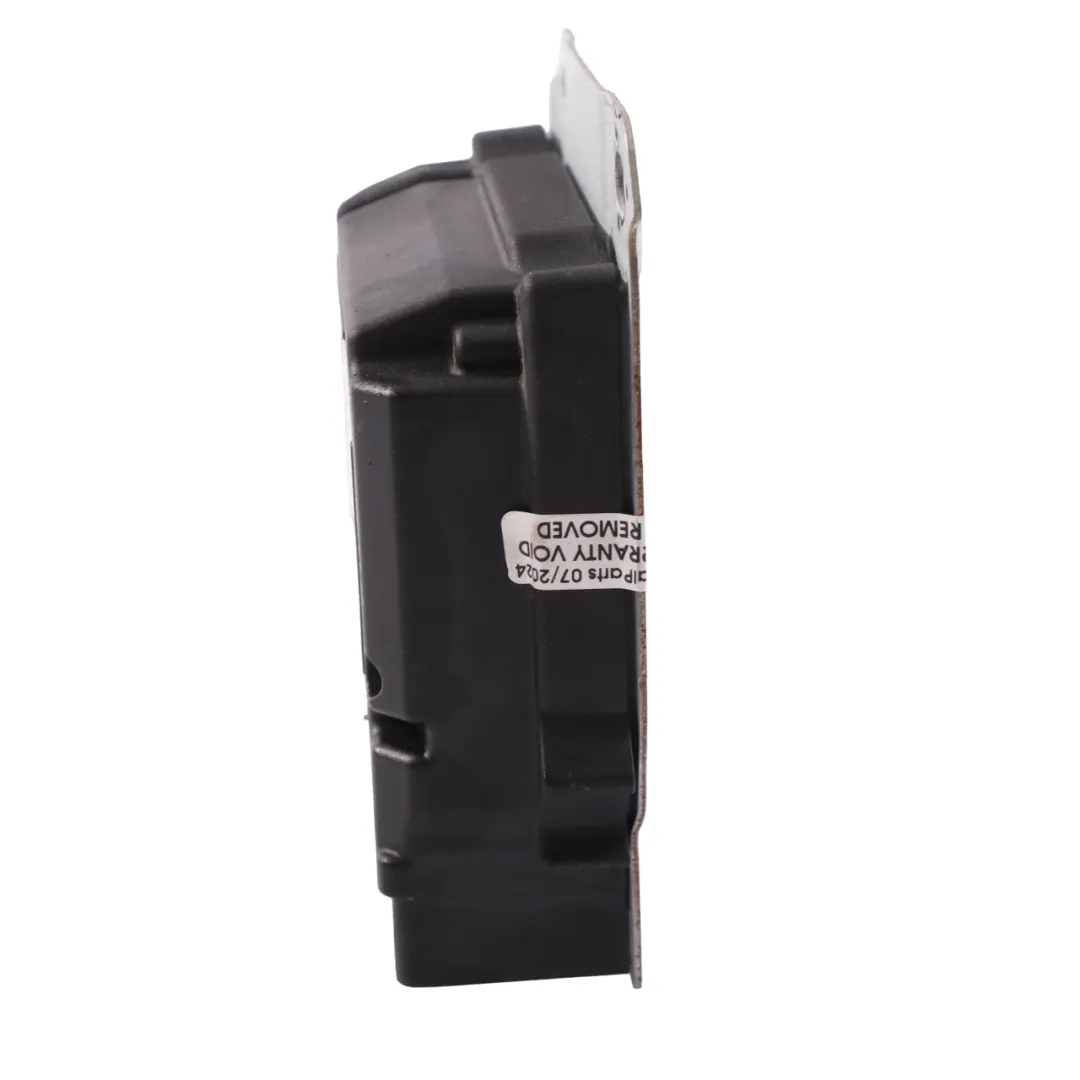 Mercedes GLA X156 Air Module Safety Belt Tensioner Unit Control - SKU A1179008700 - Part number A1179008700