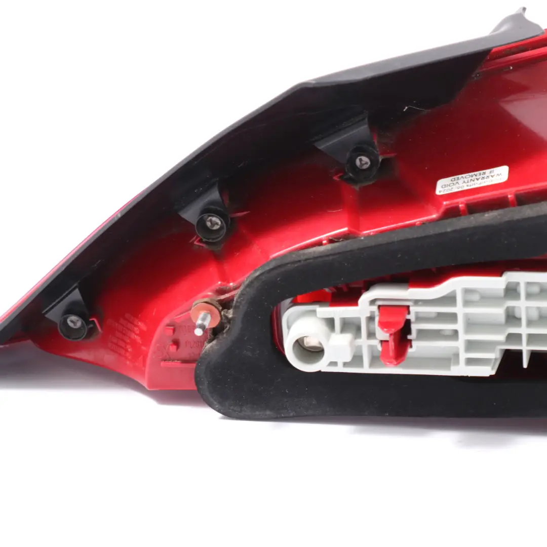 Mercedes CLA C117 Rückleuchte Licht links Seite Panel Rücklicht - SKU A1179069700 - Teilenummer A1179069700