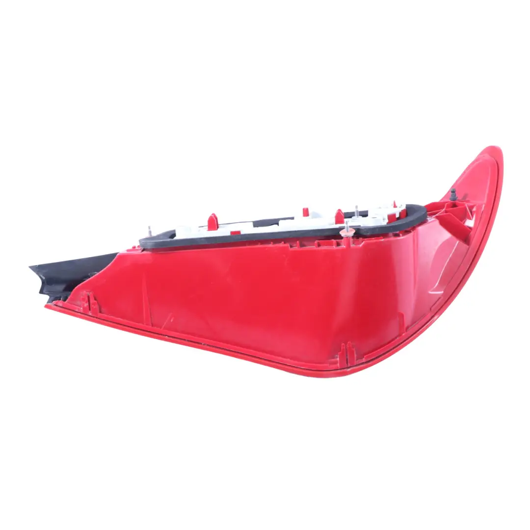Rückleuchte Licht links Seite Panel Rücklicht für Mercedes CLA C117 mit Teilenummer A1179069700 Mercedes CLA C117 Rückleuchte Licht links Seite Panel Rücklicht - SKU A1179069700 - Teilenummer A1179069700