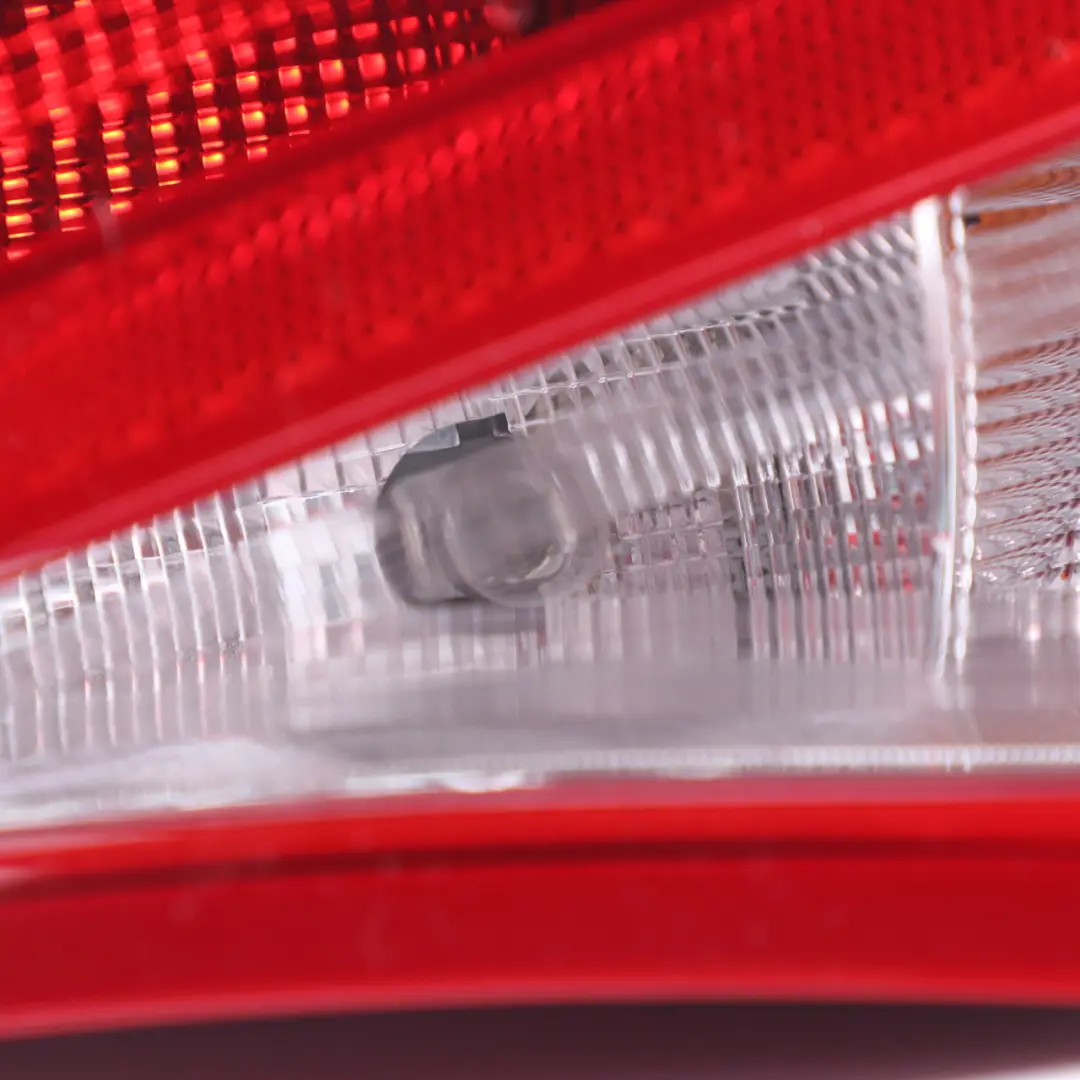 Mercedes CLA C117 Hintere Lampe Licht Rechts Seite Panel Rücklicht - SKU A1179069800 - Teilenummer A1179069800