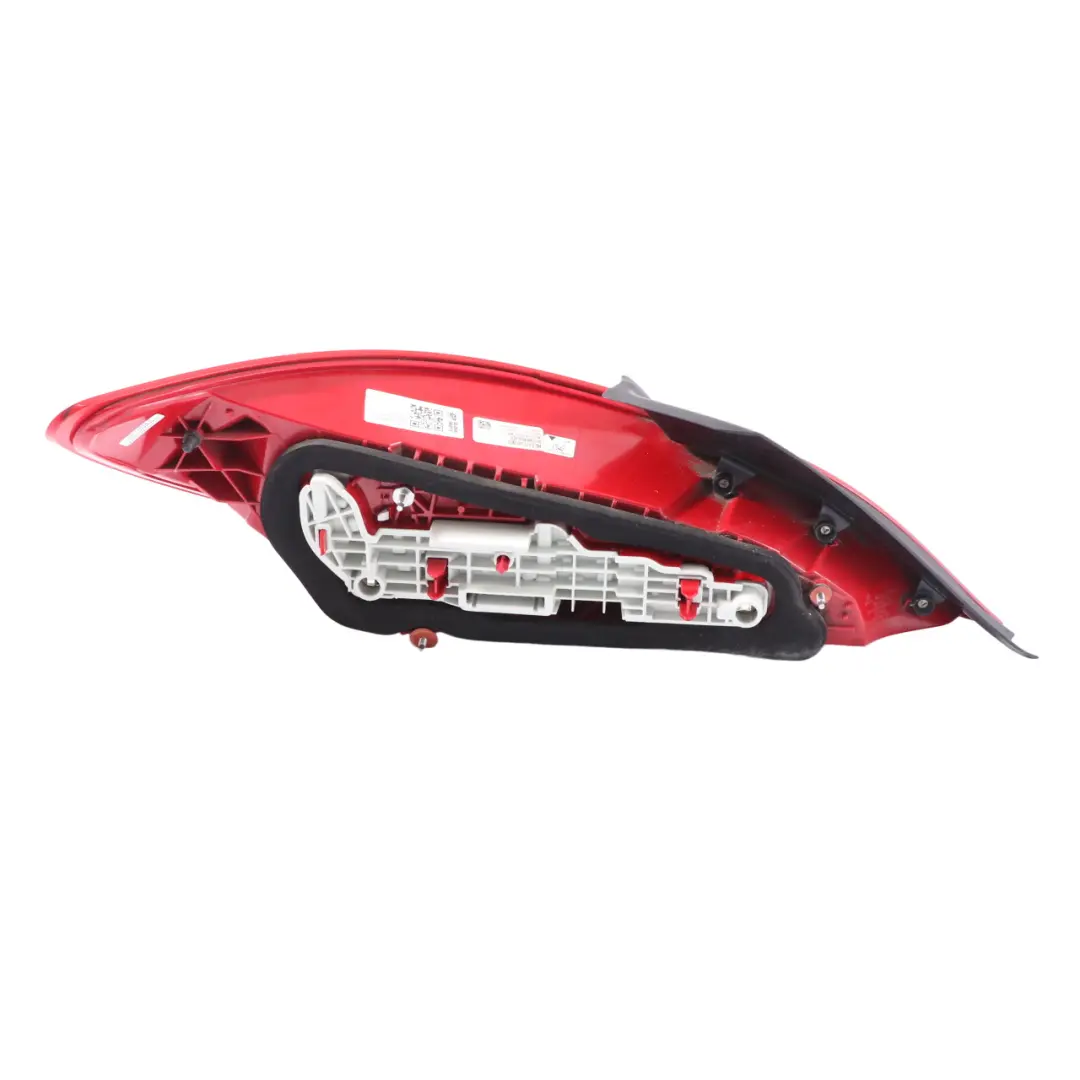 Mercedes CLA C117 Hintere Lampe Licht Rechts Seite Panel Rücklicht - SKU A1179069800 - Teilenummer A1179069800