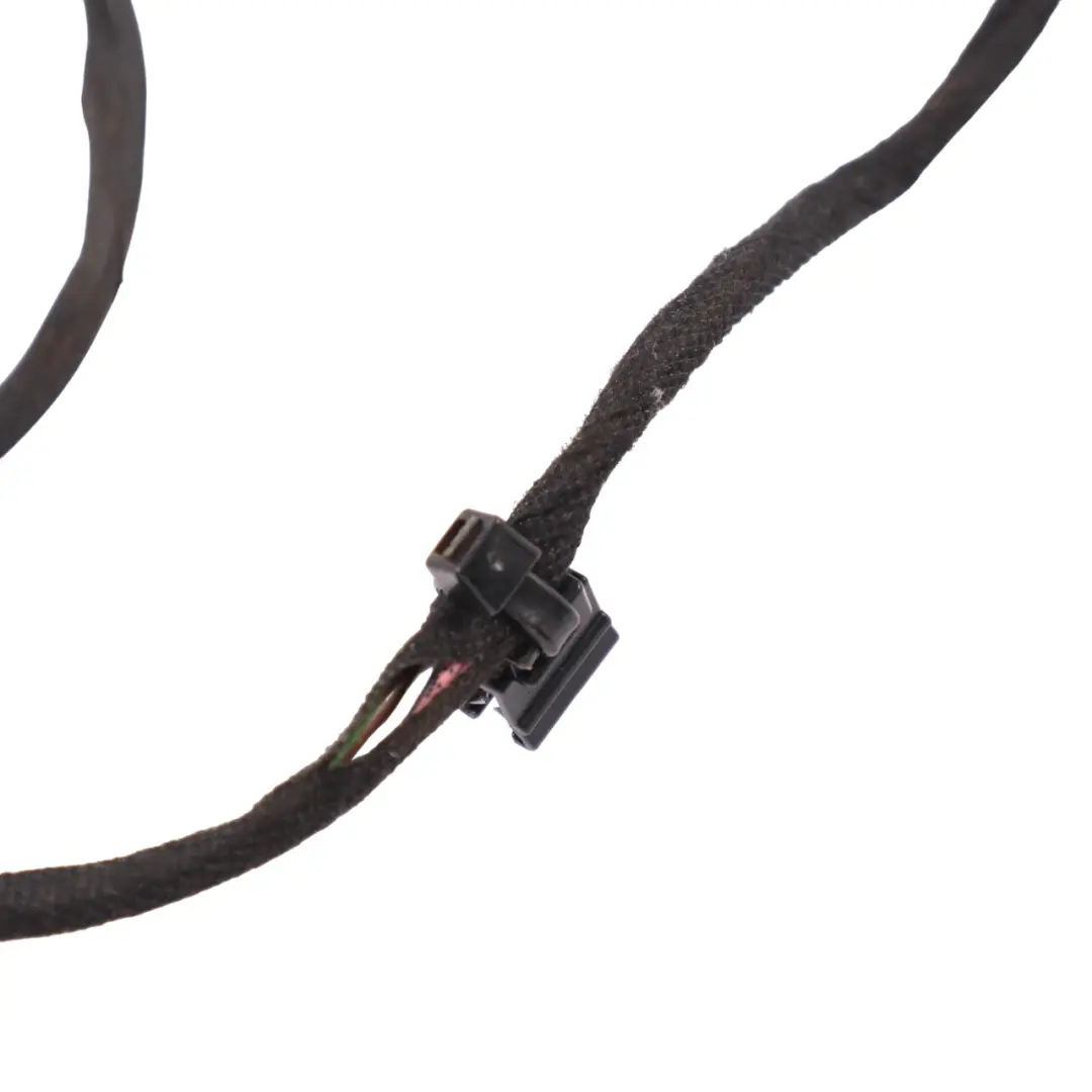 Tür Kabelbaum hinten links Tür Kabelbaum für Mercedes C118 mit Teilenummer A1185402504 Mercedes C118 Tür Kabelbaum hinten links Tür Kabelbaum - SKU A1185402504 - Teilenummer A1185402504