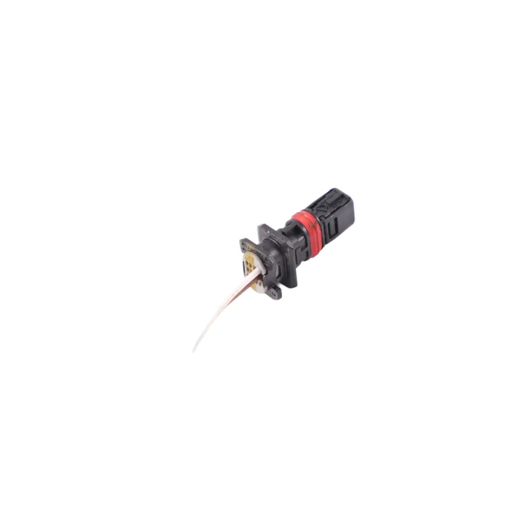 Mercedes C118 Tür Kabelbaum hinten links Tür Kabelbaum - SKU A1185402504 - Teilenummer A1185402504