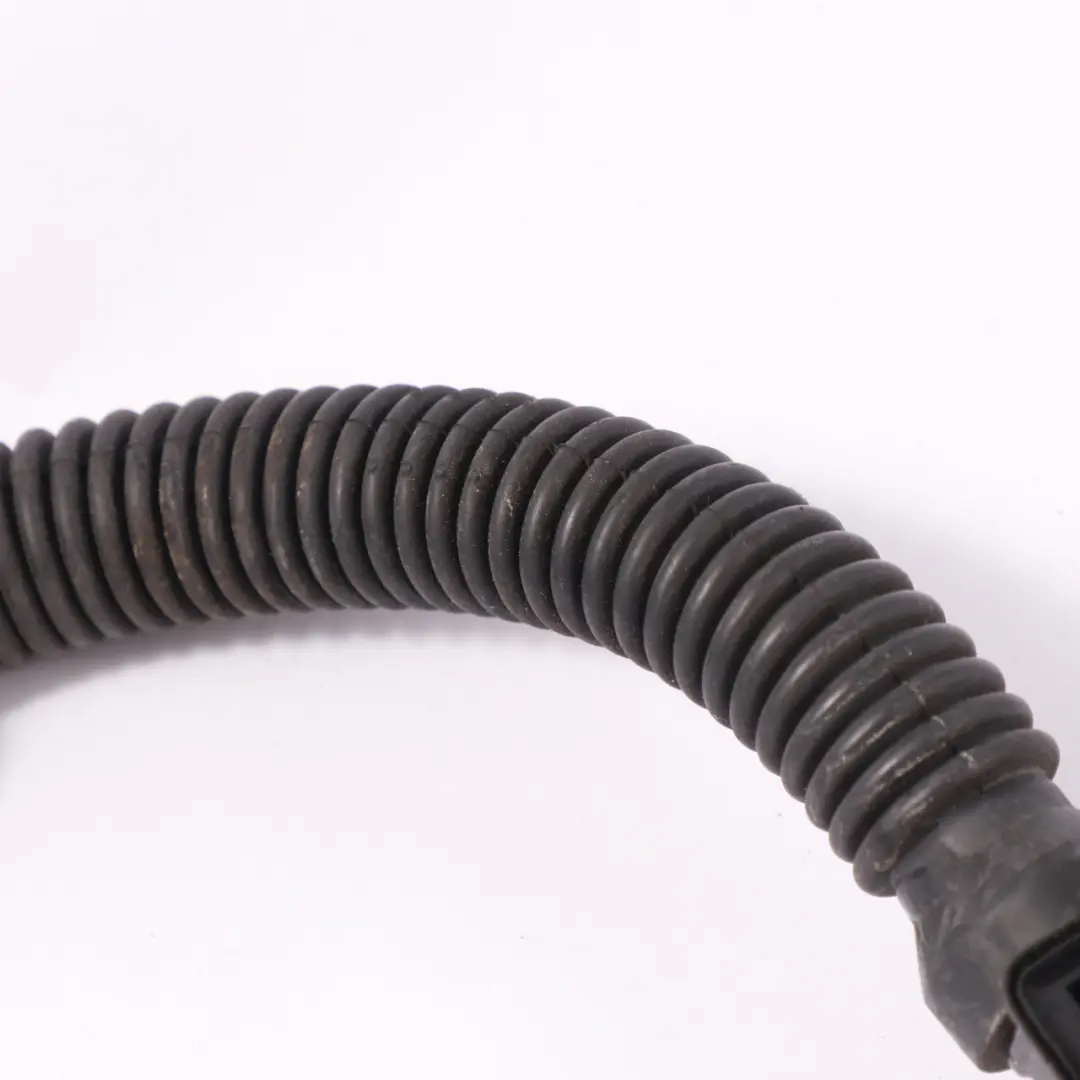 Mercedes C118 Arnés puerta trasera izquierda cableado puerta Loom - SKU A1185402504 - Número de pieza A1185402504