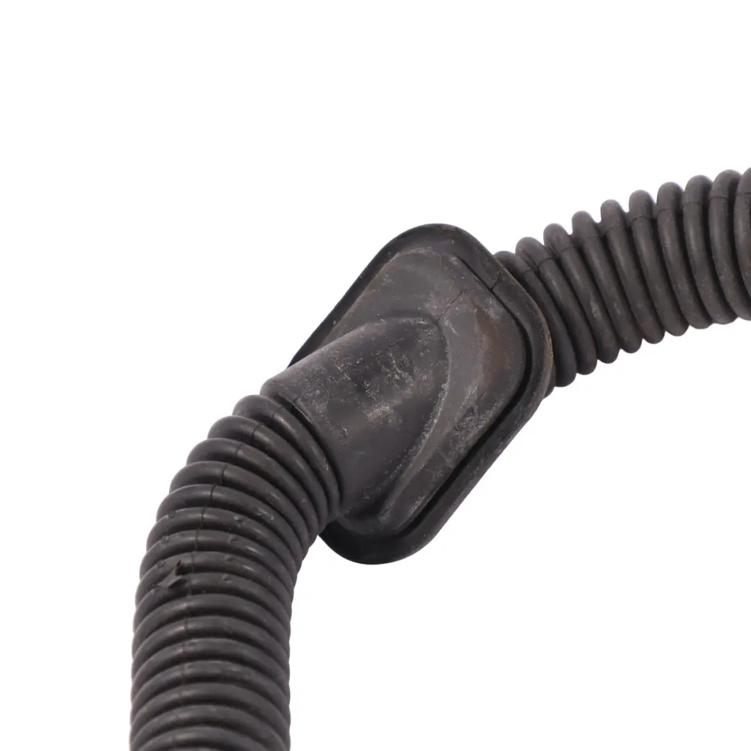 Mercedes C118 Tür Kabelbaum hinten links Tür Kabelbaum - SKU A1185402504 - Teilenummer A1185402504