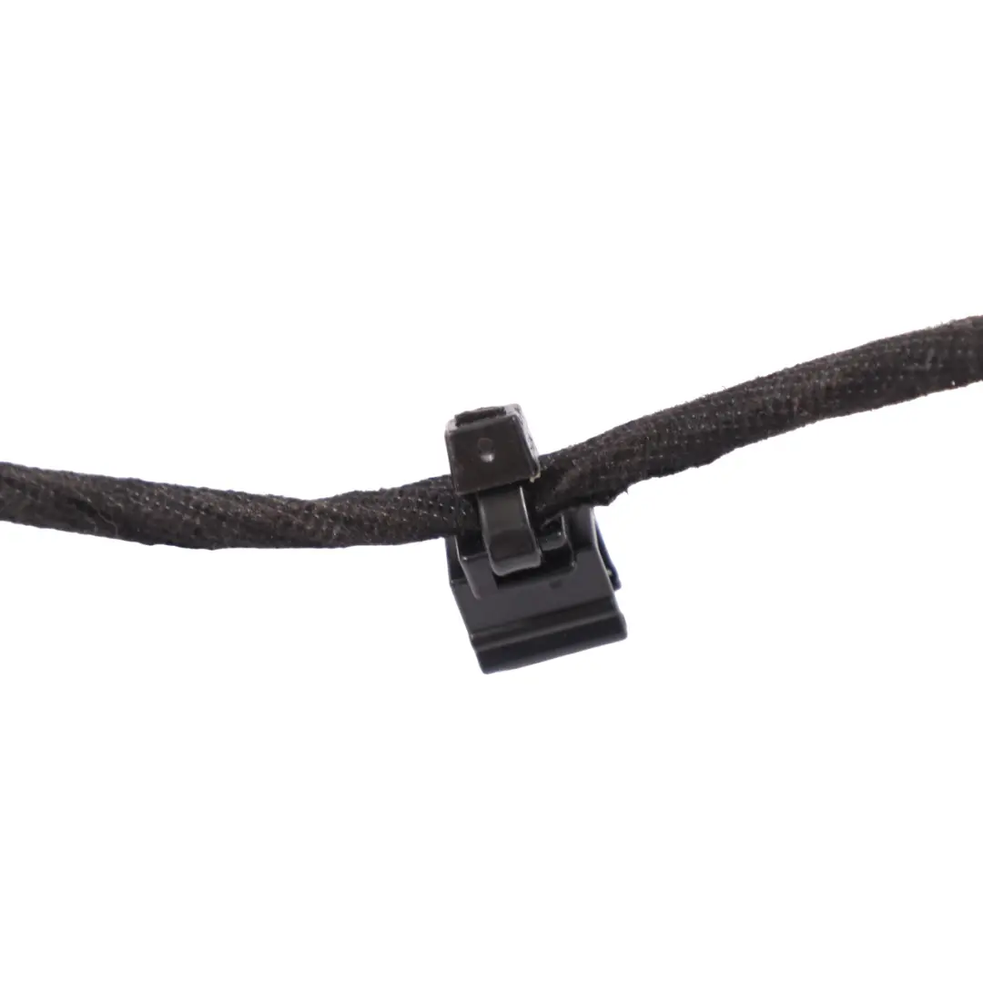 Mercedes C118 Tür Kabelbaum hinten links Tür Kabelbaum - SKU A1185402504 - Teilenummer A1185402504