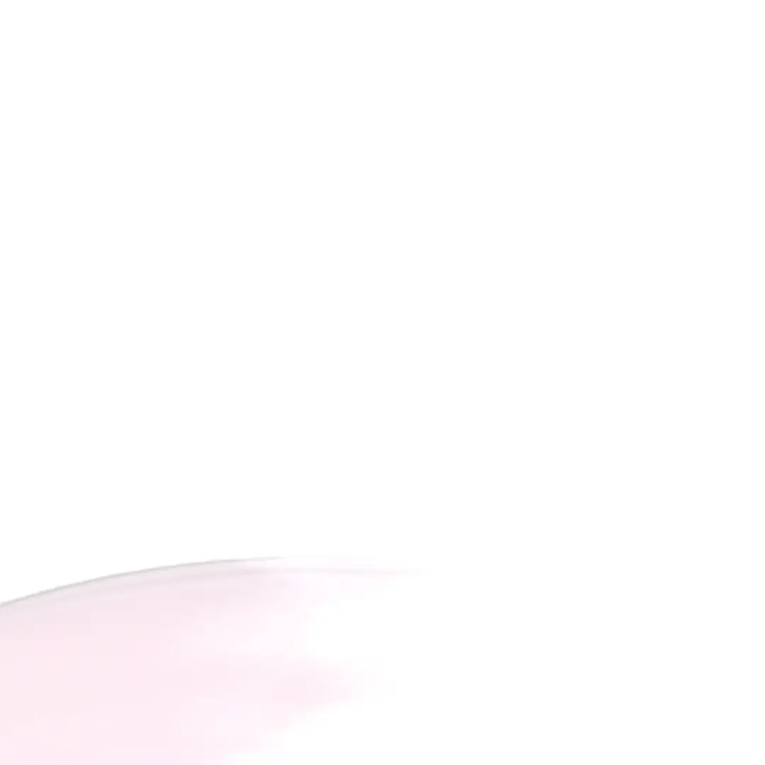 Szyba Boczna Drzwi Przednia Prawa Przód Prawy AS2 do Mercedes C118 o numerze A1187250200 Mercedes C118 Szyba Boczna Drzwi Przednia Prawa Przód Prawy AS2 - SKU A1187250200 - Numer Części A1187250200