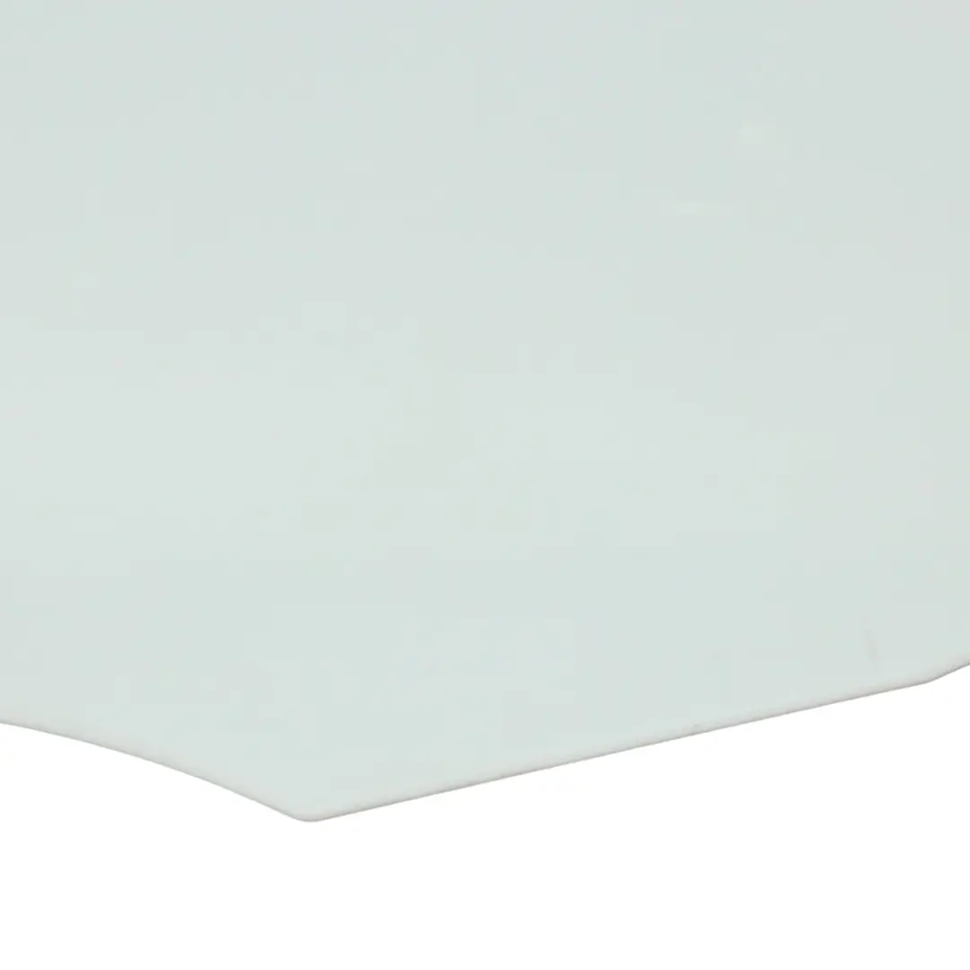 Window Glass Door Front Right O/S Glazing AS2 to Mercedes C118 with Part number A1187250200 Mercedes C118 Window Glass Door Front Right O/S Glazing AS2 - SKU A1187250200 - Part number A1187250200