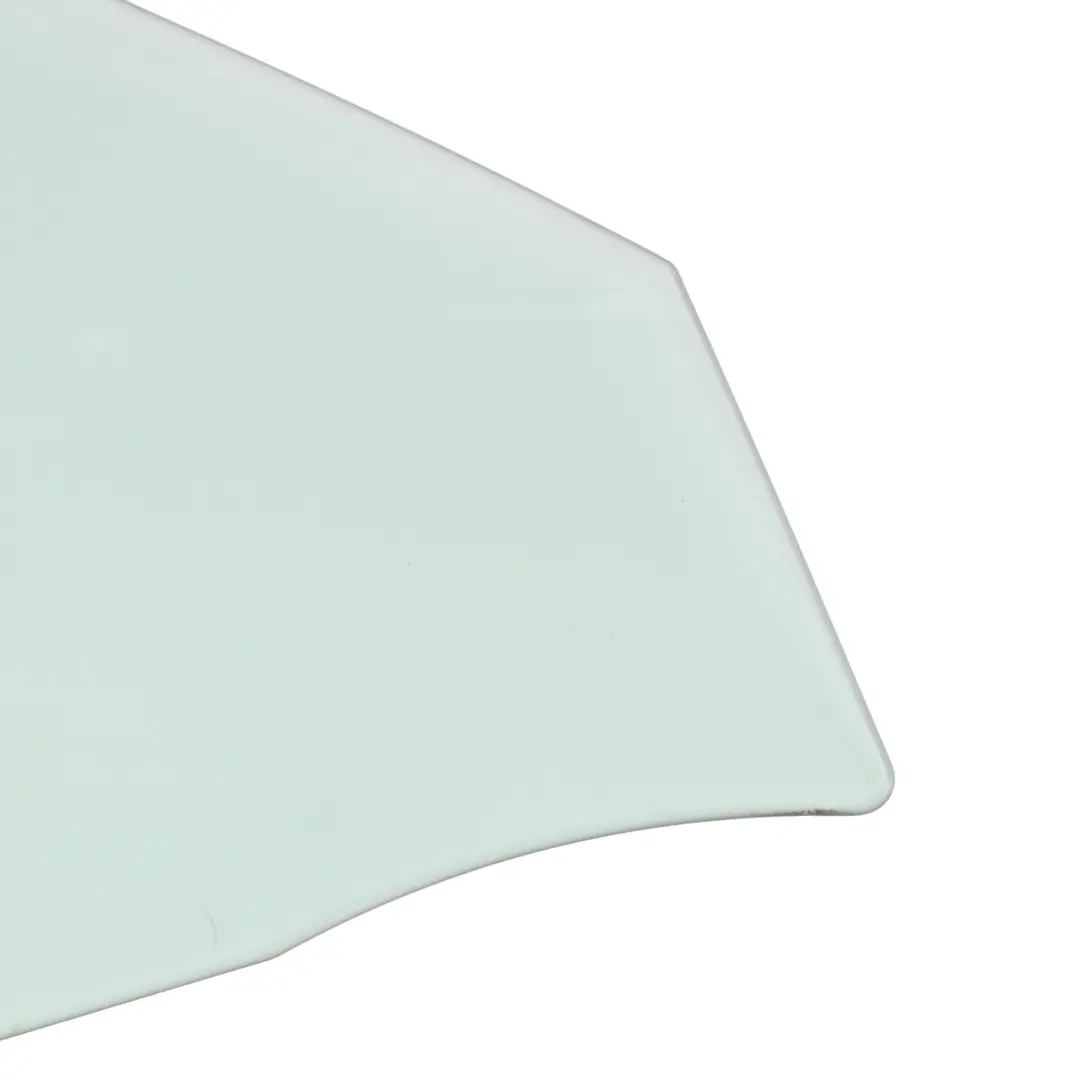 Mercedes C118 Cristal Puerta Delantera Derecha Acristalamiento AS2 - SKU A1187250200 - Número de pieza A1187250200