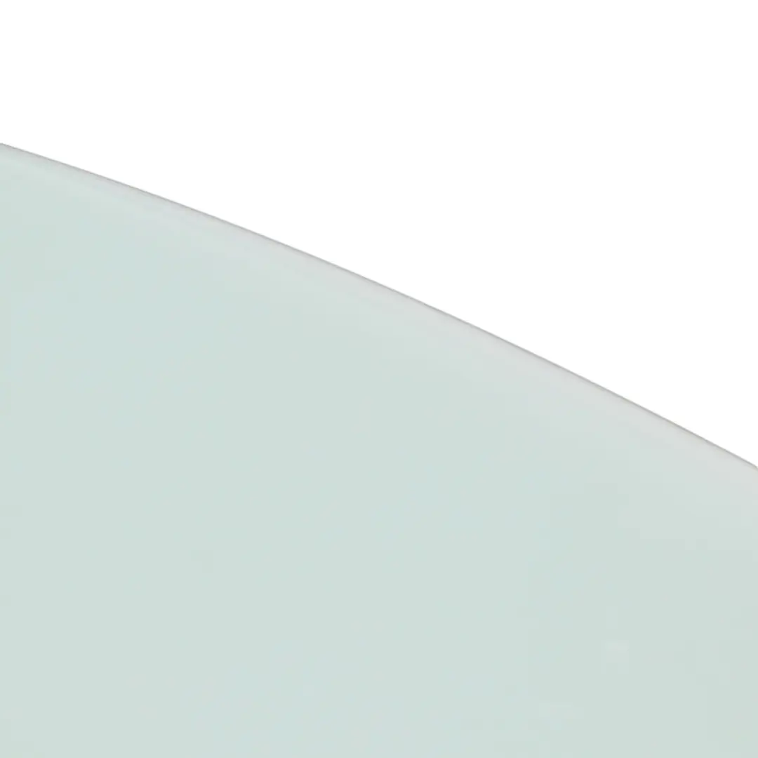 Fenster Glas Tür Vorne Rechts Verglasung AS2 für Mercedes C118 mit Teilenummer A1187250200 Mercedes C118 Fenster Glas Tür Vorne Rechts Verglasung AS2 - SKU A1187250200 - Teilenummer A1187250200