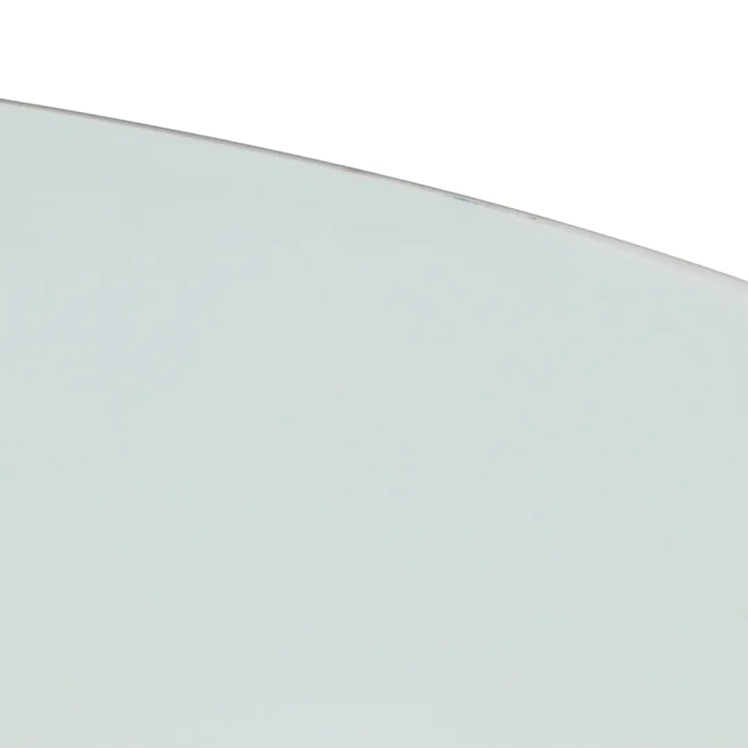 Window Glass Door Front Right O/S Glazing AS2 to Mercedes C118 with Part number A1187250200 Mercedes C118 Window Glass Door Front Right O/S Glazing AS2 - SKU A1187250200 - Part number A1187250200