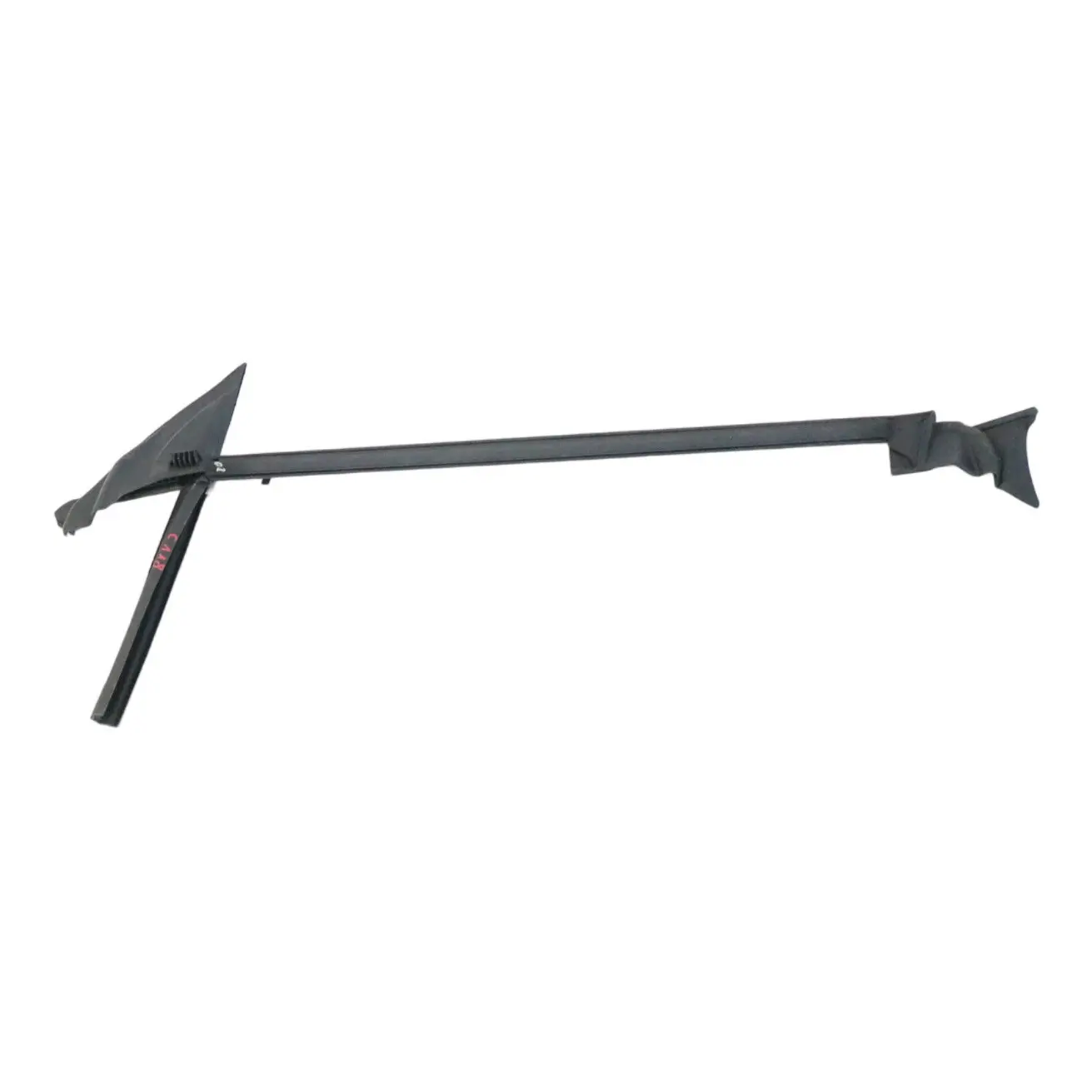 Joint De Porte Mercedes C118 Avant Droite Joint D'Etanchéité A1187250400