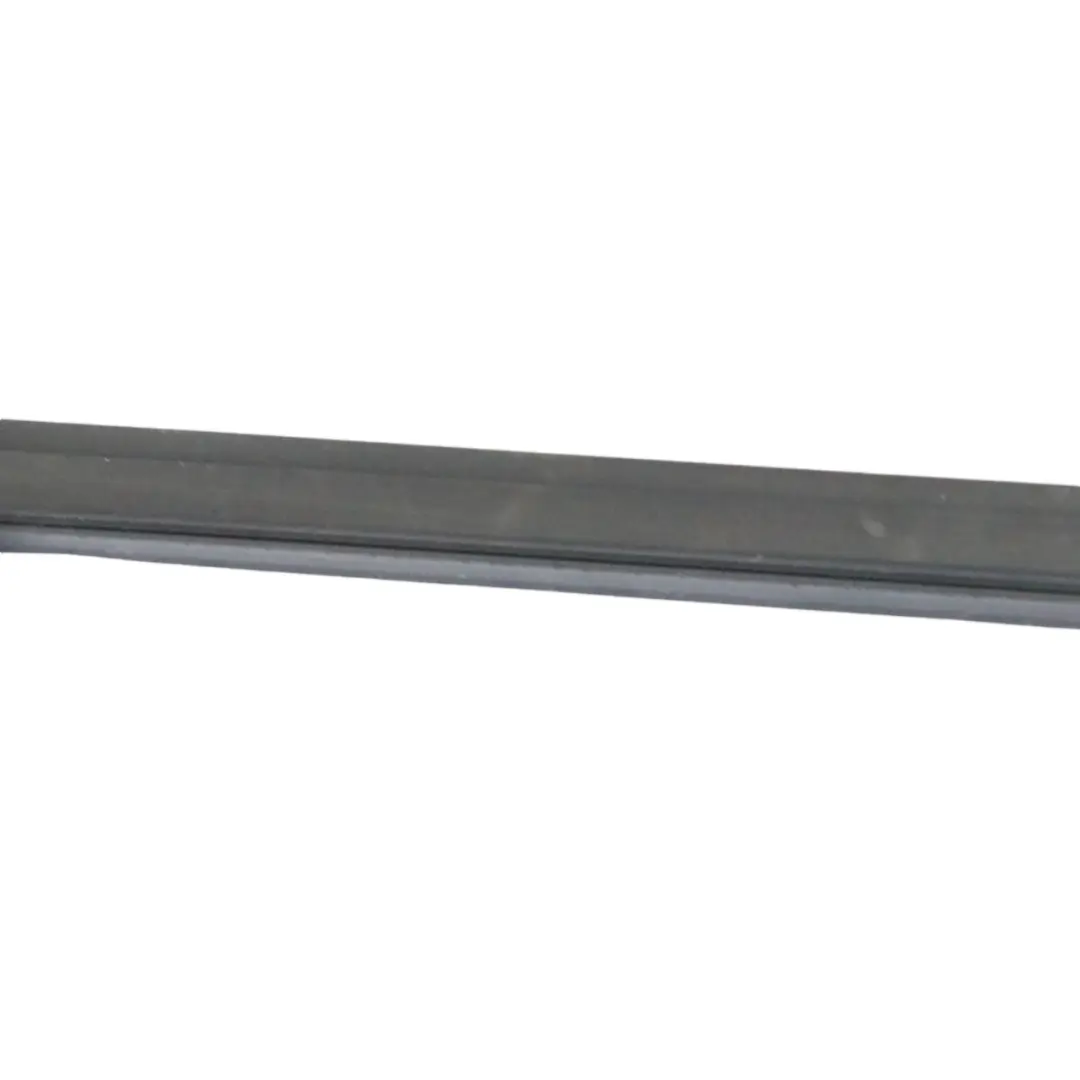  Guarnizione Porta Mercedes C118 Anteriore Destra Guarnizione - SKU A1187250400 - Numero di parte A1187250400