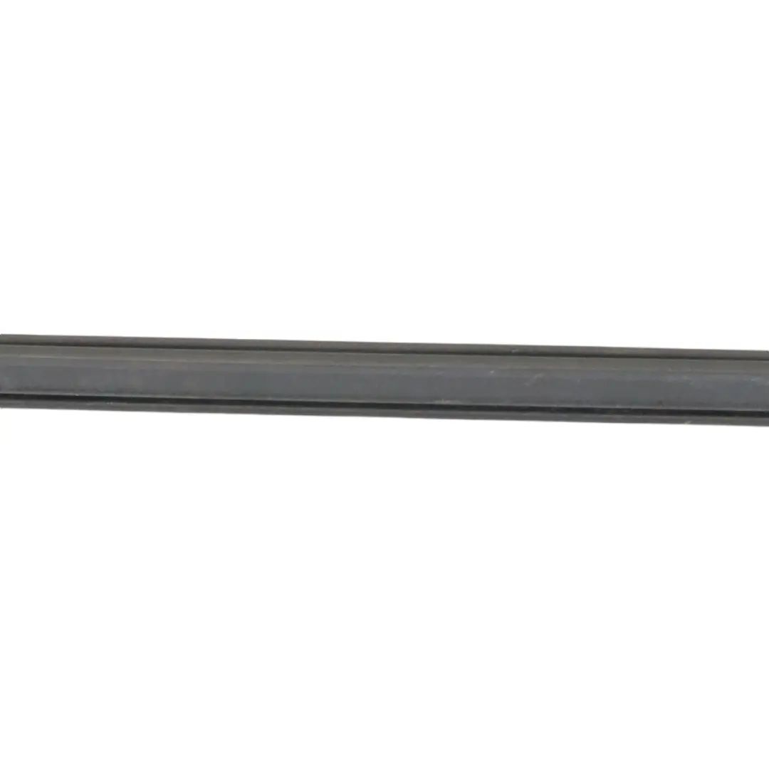  Guarnizione Porta Mercedes C118 Anteriore Destra Guarnizione - SKU A1187250400 - Numero di parte A1187250400