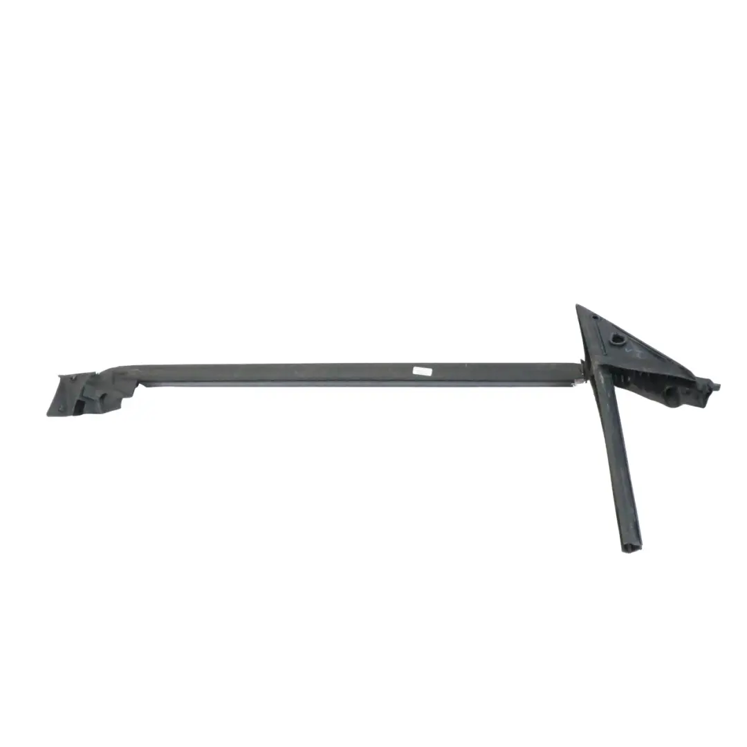  Guarnizione Porta Mercedes C118 Anteriore Destra Guarnizione - SKU A1187250400 - Numero di parte A1187250400