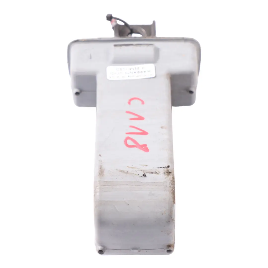 Puerta Trasera Freno Correa Izquierda Derecha para Mercedes CLA C118 con número de pieza A1187301500 Mercedes CLA C118 Puerta Trasera Freno Correa Izquierda Derecha - SKU A1187301500 - Número de pieza A1187301500