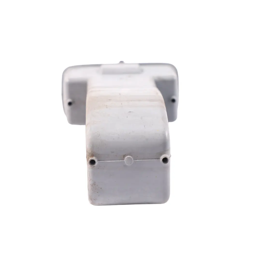 Arrière Vérification Frein Gauche Droite pour Mercedes CLA C118 Porte à propos du numéro de pièce A1187301500 Mercedes CLA C118 Porte Arrière Vérification Frein Gauche Droite - SKU A1187301500 - Numéro de pièce A1187301500